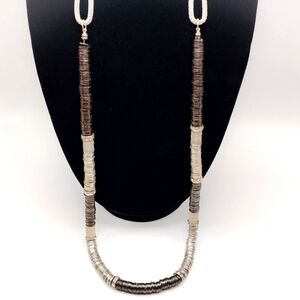 Kenneth Cole New York Necklace
